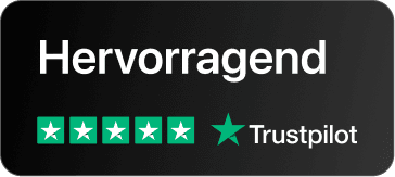 Trustpilot